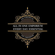 All in One Emporium